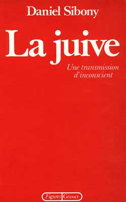 LA JUIVE