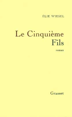 LE CINQUIEME FILS