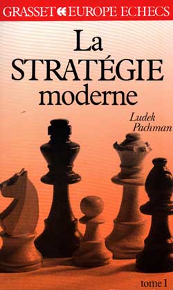 LA STRATEGIE MODERNE TOME 1