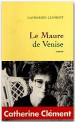LE MAURE DE VENISE