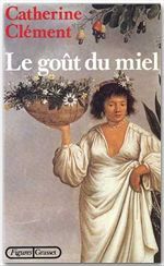 LE GOUT DU MIEL