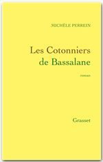 LES COTONNIERS DE BASSALANE