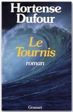LE TOURNIS