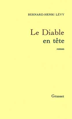 LE DIABLE EN TETE