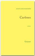 CARENES
