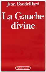 LA GAUCHE DIVINE