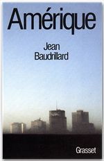AMERIQUE