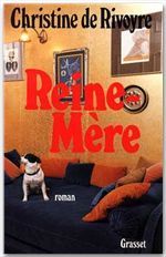 REINE-MERE