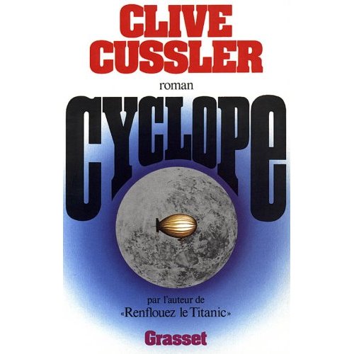 CYCLOPE