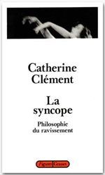 LA SYNCOPE