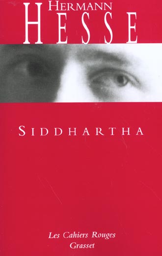 SIDDHARTHA - (*)