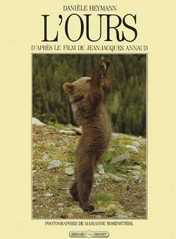 L'OURS