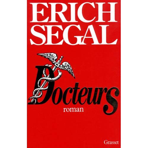 DOCTEURS