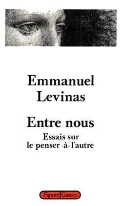 ENTRE NOUS