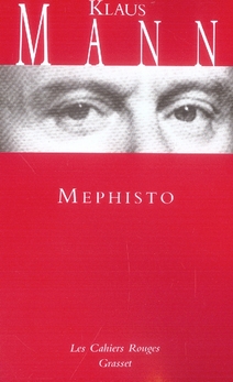 MEPHISTO - (*)