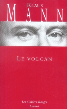 LE VOLCAN - (*)