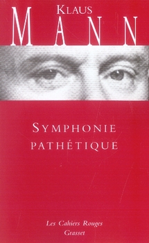 SYMPHONIE PATHETIQUE - (*)