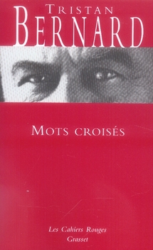 MOTS CROISES