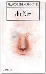 DU NEZ