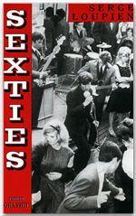 SEXTIES