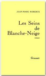LES SEINS DE BLANCHE-NEIGE