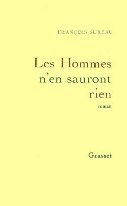 LES HOMMES N'EN SAURONT RIEN