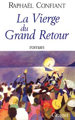 LA VIERGE DU GRAND RETOUR