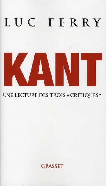 KANT