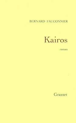KAIROS