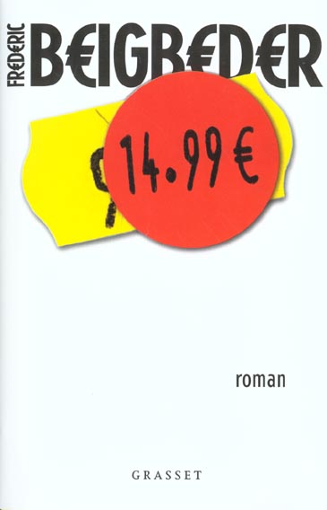 14.99