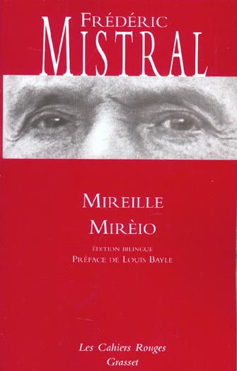 MIREILLE/MIREIO - (*)