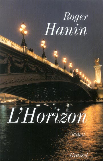 L'HORIZON