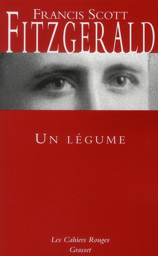 UN LEGUME