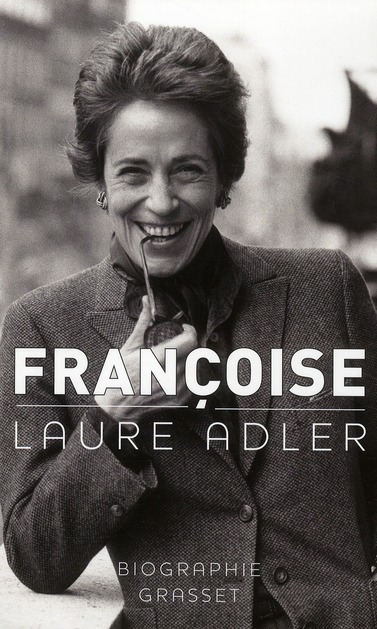 FRANCOISE
