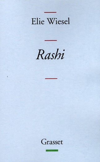 RASHI
