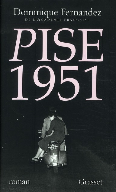 PISE 1951