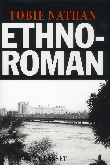 ETHNO-ROMAN