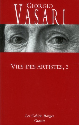 VIES DES ARTISTES, 2