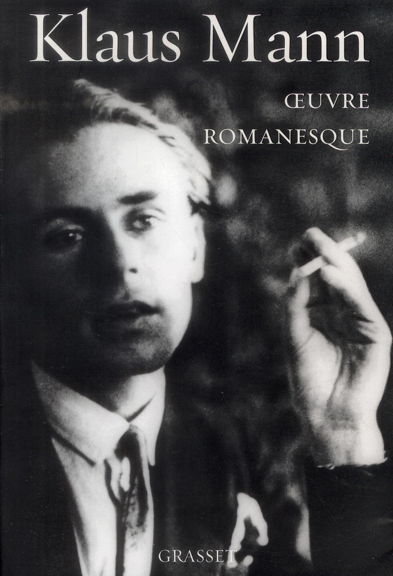 OEUVRE ROMANESQUE