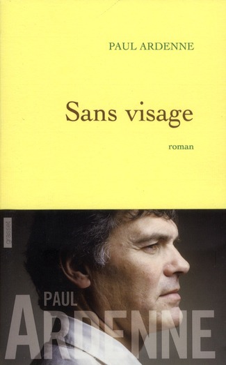 SANS VISAGE