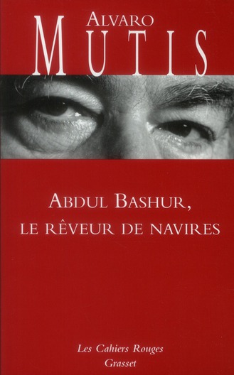 ABDUL BASHUR
