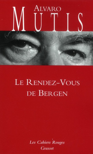LE RENDEZ-VOUS DE BERGEN