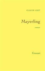 MAYERLING