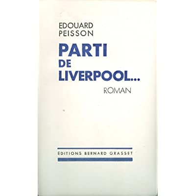 PARTI DE LIVERPOOL