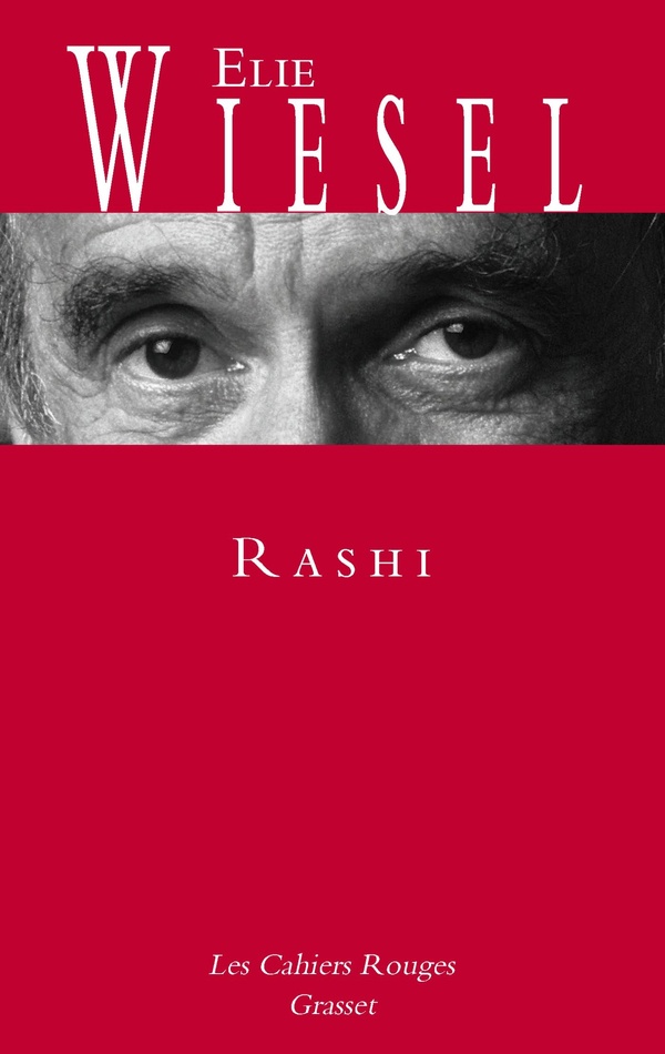 RASHI