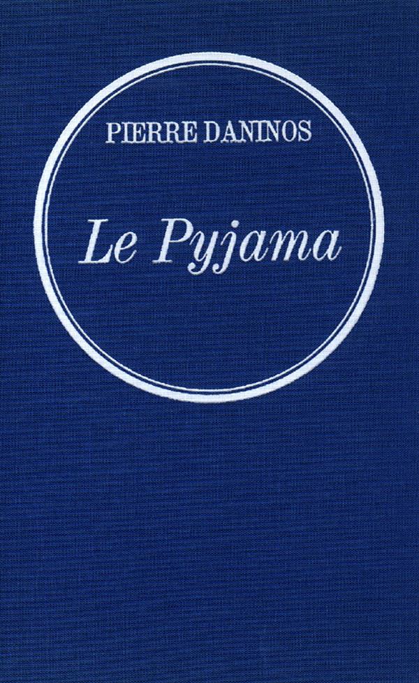 LE PYJAMA
