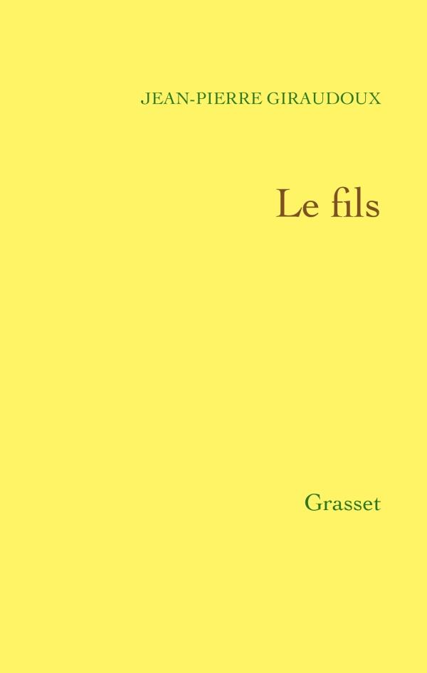 LE FILS