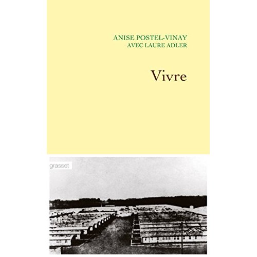 VIVRE