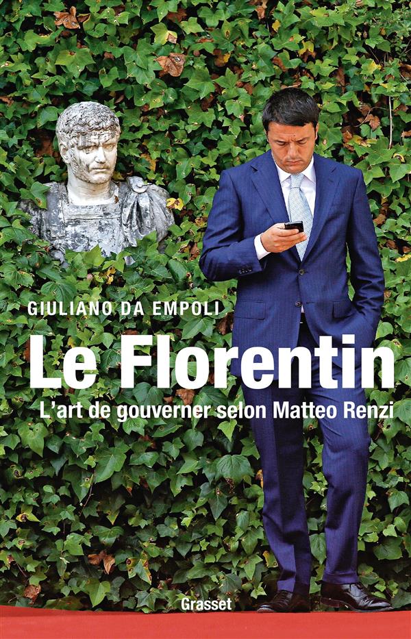 LE FLORENTIN