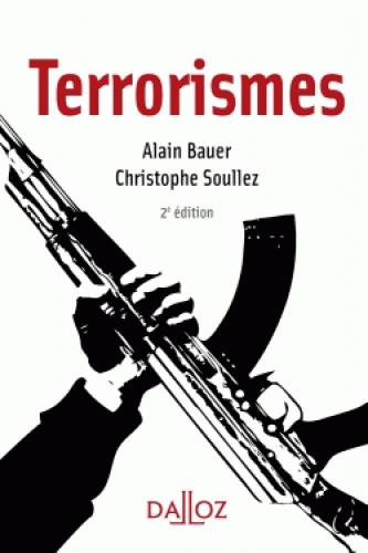 TERRORISMES